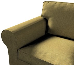 Husa canapea Ektorp 2-locuri, pliabil (pentru modele Ikea in vanzare din 2012)
