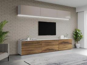 Set Living Join Configuratia 1.3