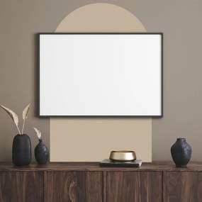 Autocolant de perete 60x160 cm Mole – Ambiance