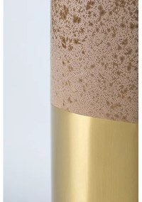 Lampă de masă Rabalux 74219 YELDA 1xE27/40W/230V