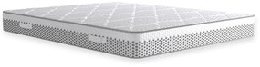 Saltea Magniflex, Vivo, 120x200x20, Tare