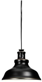 Pendul suspendat pe cablu NEW HAVEN, Cottex F9091A, 1xE14/40W/230V