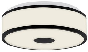 Plafonieră LED BLOCK LED/12W/230V Briloner