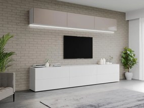 Set Living Join Configuratia 1.2