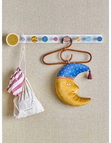 Umeraș din ratan pentru copii Aranya – Bloomingville Mini