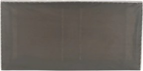 Pat tip BOXSPRING 180x200, taupe gri-maro, FERATA TV KOMFORT