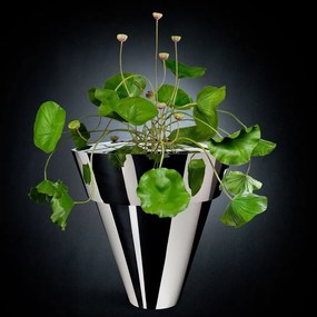 Aranjament floral design LUX, NELUMBO DANCE 200cm 1141485.60