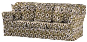 Husa pentru canapea Tomelilla 3-locuri