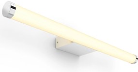 PHILIPS ADORE HUE Iluminare LED pentru oglinda din baie 67,5/11,6/4,3 cm