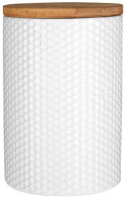 Recipient din dolomită pentru alimente Geome – Premier Housewares