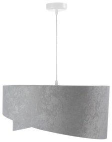 Lustră pe cablu GALAXY 1xE27/60W/230V