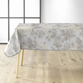 Față de masă lavabilă 140x240 cm Coconut – douceur d'intérieur