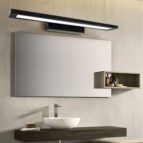 Aplica pentru oglinda LED 80 cm APP841-1W