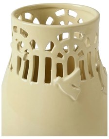 Vază din ceramică Orangery – Kähler Design