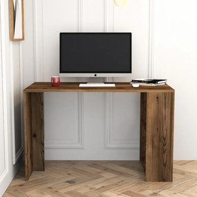 Masă PC Luther (Nuc). 1072508