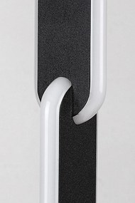 Lampadar, Lampa de podea LED design modern Sindri