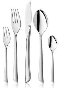 Set tacâmuri WMF VIRGINIA, 30 piese