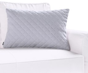 Kinga față de pernă matlasată 60 x 40 cm