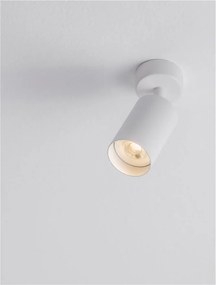Spot aplicat directionabil minimalist REIG, NVL-9011532