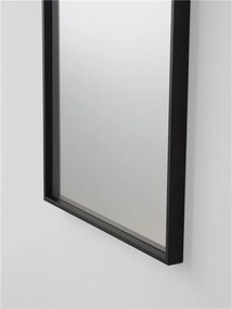 Oglinda de perete decorativa MIRAGIO 50x150cm