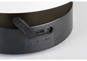 Rabalux 7040 ODERA LED lampă de birou reglabilă LED/3W/5V 2000 mAh IP44