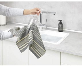 Prosop de vase din bumbac 45x65 cm Tito – Wenko