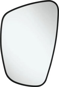 Oglinda cu iluminat LED pentru baie IP44 SINIA 55x80cm