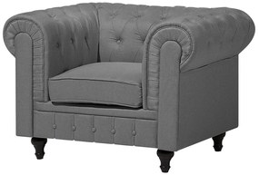Set canapele Chichester (gri deschis). 1011115