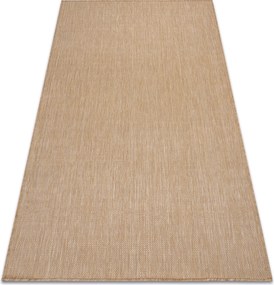 Covor SISAL SION A5165A Melanj țesute plate natural