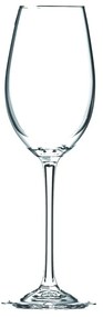 Pahare de șampanie 2 buc. 260 ml Ouverture – Riedel