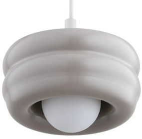 Pendul modern, Living, Hol, Scara, Sticla, Casmir, TEVO