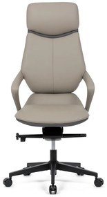 Autronic KA-T8426 GREY Scaun de birou