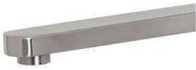 Baterie de bucătărie din inox satinat – Model CF012 – Design Modern și Funcțional pentru Orice Spațiu