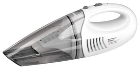 Sencor SVC 190W Aspirator de mână fără fir