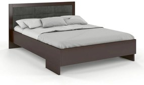 Pat matrimonial 180 cm Stjernen High (fag). 800491