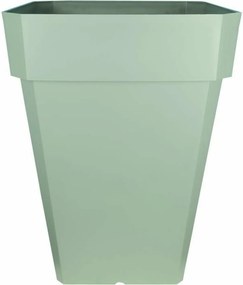 Ghiveci Riss RIV3580794053026