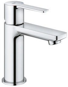 Grohe Lineare baterie lavoar stativ crom 23791001
