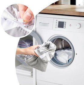 Canapea pentru animale de companie