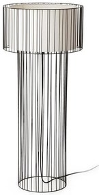 Lampadar, lampa de podea Linda 29312