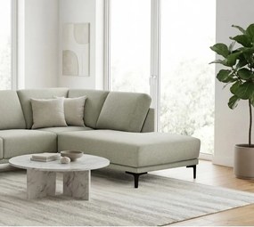 Colțar bej (colț pe partea dreaptă) Chile – Scandic