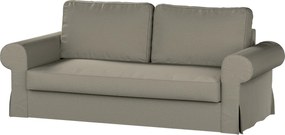 Husa canapea extensibila Backabro 3-locuri