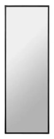 Oglindă de perete 60x170 cm Miro – Blomus