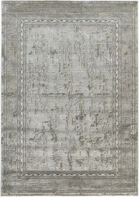 Covor MARMARIS 404, 80x150 cm, forma dreptunghiulara, polipropilena/po