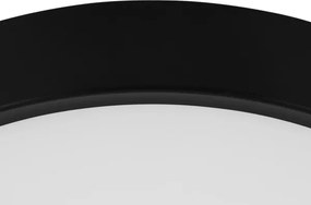 Plafonieră LED GIGLIO LED/14,6W/230V Eglo 75629