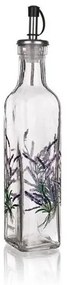 Sticla Banquet Lavender pentru ulei 500 ml, 500 ml