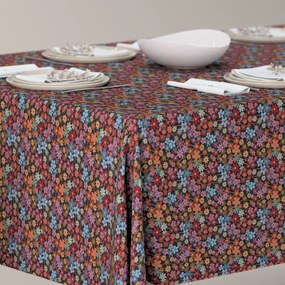 Fata de masa rectangulara