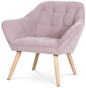 Scaun PINK2, roz