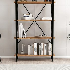 Raft Nero Elit