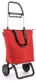 Geantă de cumpărături 15 l Mini Bag MF 2 Logic – Rolser