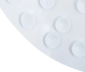 Protecție antiderapantă 39x69 cm Toscana – MSV